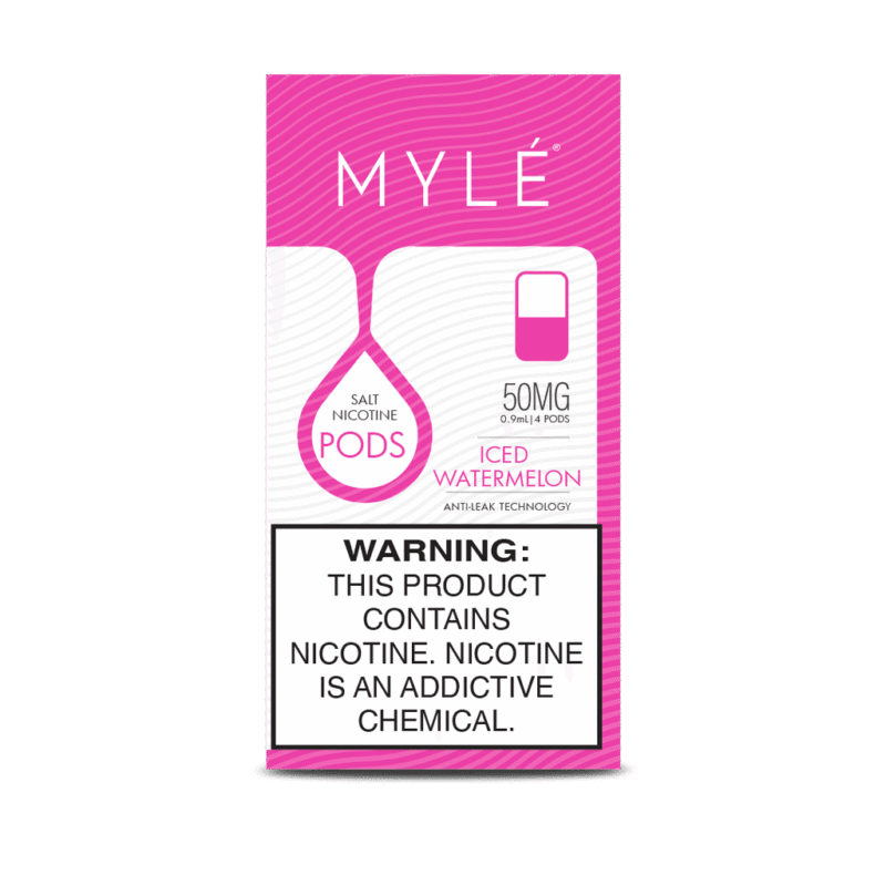 myle-dubai-pods-v4-iced-watermelon-box_1024x.png