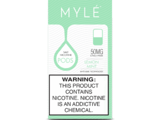 myle-dubai-pods-v4-lemon-mint-box_1024x.png