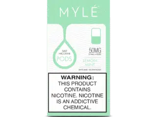 myle-dubai-pods-v4-lemon-mint-box_1024x.png