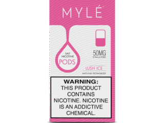 myle-dubai-pods-v4-lush-ice-box_1024x.png