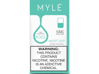 myle-dubai-pods-v4-mighty-mint-box_1024x.png