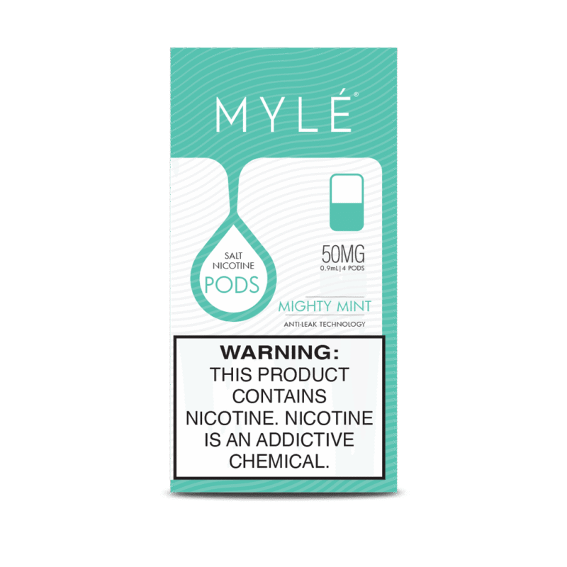 myle-dubai-pods-v4-mighty-mint-box_1024x.png