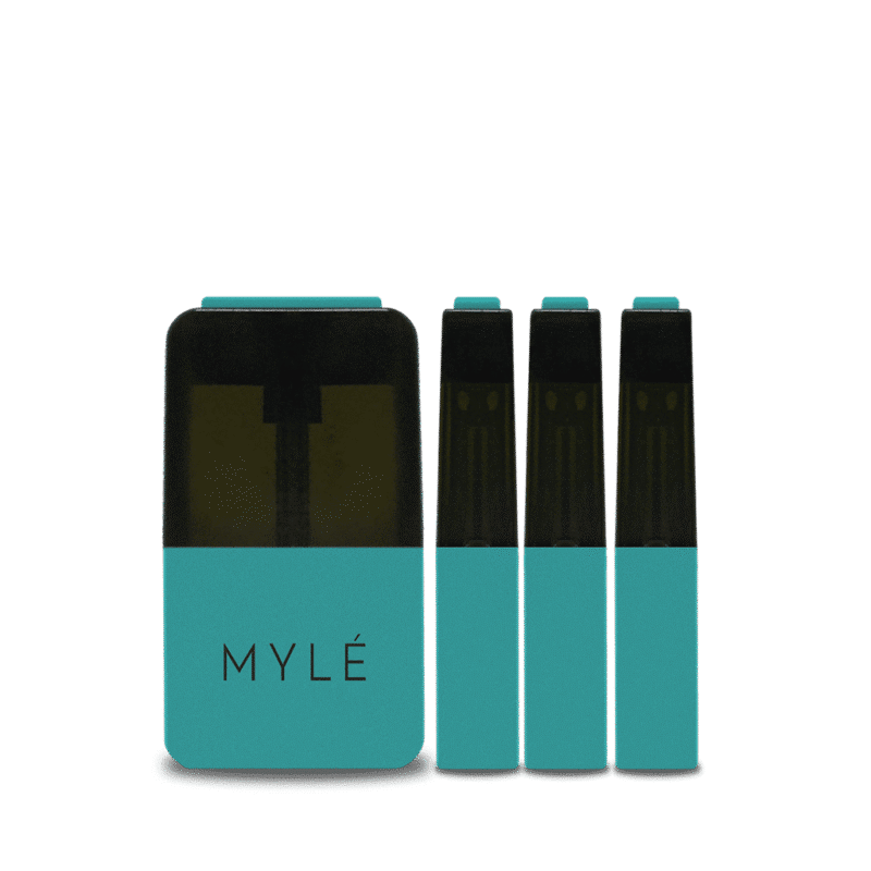 myle-dubai-pods-v4-mighty-mint_1024x.png