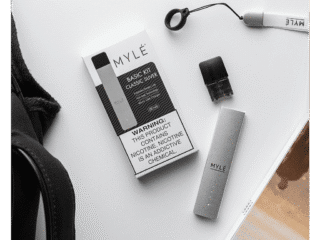 myle-dubai-v4-classic-silver-vape-device-2_1024x.png