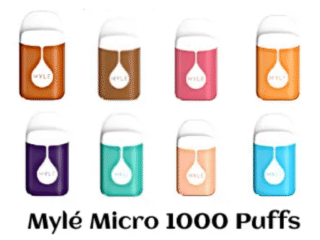 myle-micro-1000-puffs-disposable-in-dubai-uae_1024x.png