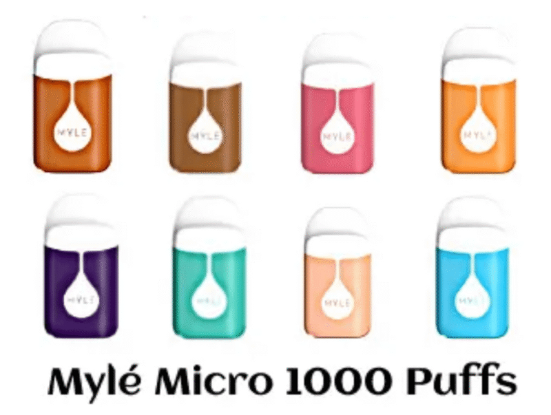 myle-micro-1000-puffs-disposable-in-dubai-uae_1024x.png