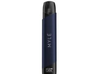 navy-blue-myle-meta-device_1024x.jpg