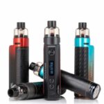 oxva_-_origin_2_-_pod_kit_-_all_colors_1-min_1024x.jpg
