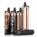 oxva_-_origin_mini_-_pod_mod_-_all_colors_1-min_1024x.jpg