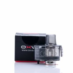 oxva_origin_x_replacement_pods_-_box_and_pod_1-min_1024x.jpg