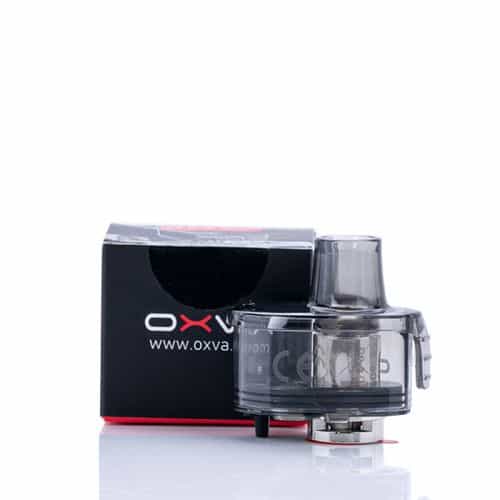 oxva_origin_x_replacement_pods_-_box_and_pod_1-min_1024x.jpg