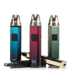 oxva_xlim_pro_30w_pod_system_-_in_-_dubai_1024x.jpg