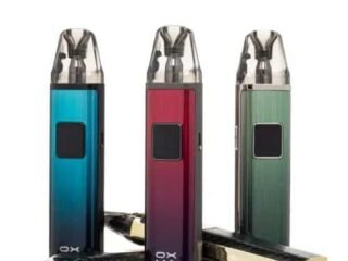 oxva_xlim_pro_30w_pod_system_-_in_-_dubai_1024x.jpg