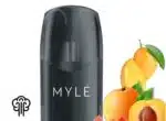 peach-mango-watermelon-myle-meta-pod_1024x.jpg