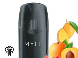 peach-mango-watermelon-myle-meta-pod_1024x.jpg