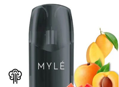 peach-mango-watermelon-myle-meta-pod_1024x.jpg