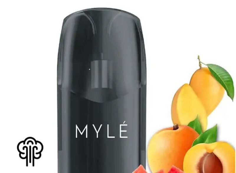 peach-mango-watermelon-myle-meta-pod_1024x.jpg