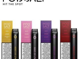 podsalt-go-2500puffs_1024x.jpg