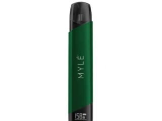 racing-green-myle-meta-device_1024x.jpg