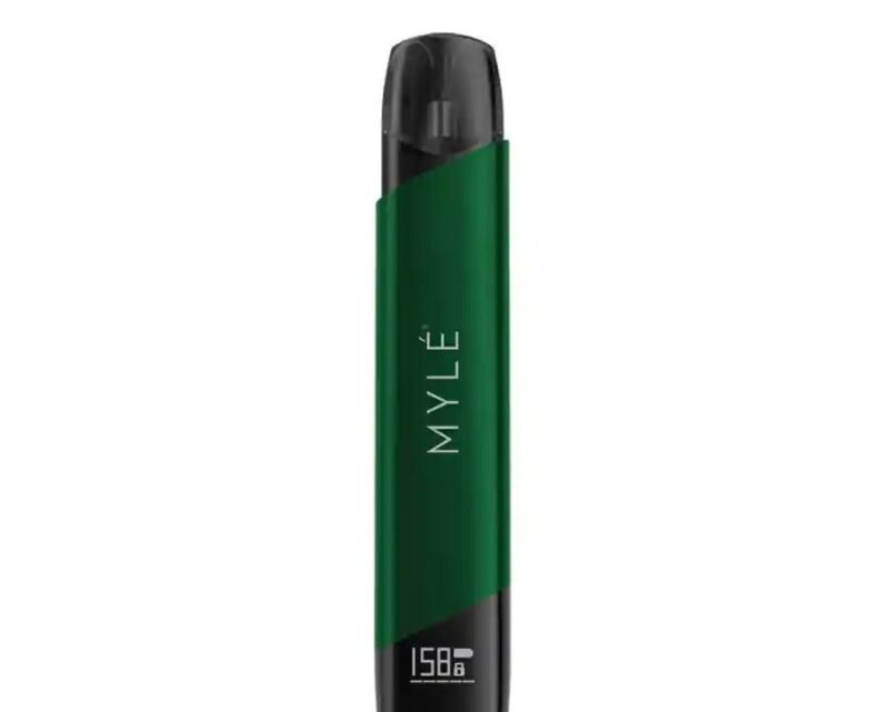 racing-green-myle-meta-device_1024x.jpg