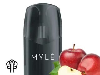 red-apple-myle-meta-pod_1024x.jpg