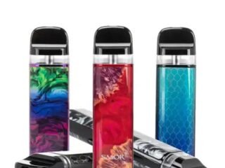 smok-novo-2x-pod_system-in-Dubai-all-colors_1024x.jpg