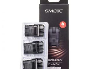 smok-novo-4-mini-empty-pod-dubai_1024x.jpg