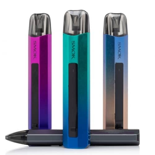 smok_-_nfix_pro_-_pod_system_-_all_colors_1-min_1024x.jpg
