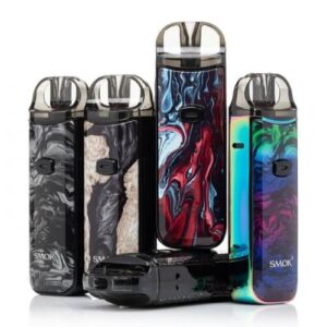 smok_-_nord_50w_-_pod_kit_-_all_colors_1024x.jpg