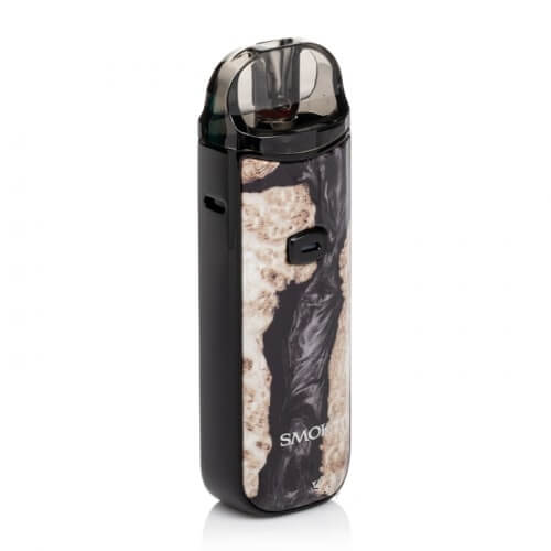 smok_-_nord_50w_-_pod_kit_-_black_stabilizing_wood_1024x.jpg