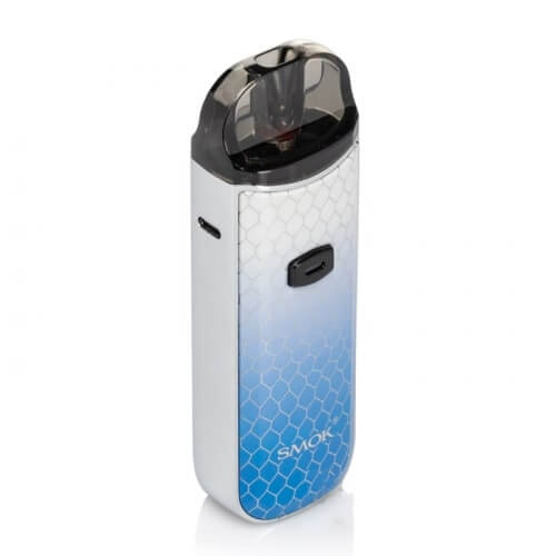 smok_-_nord_50w_-_pod_kit_-_blue_grey_cobra_1024x.jpg