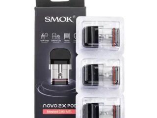 smok_-_novo_2x_replacement_pods_-_accessories_-_meshed_0.9_ohm_mtl_1024x.jpg