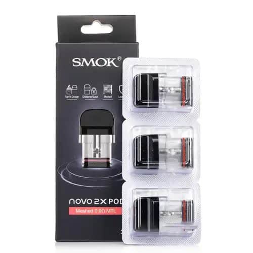smok_-_novo_2x_replacement_pods_-_accessories_-_meshed_0.9_ohm_mtl_1024x.jpg