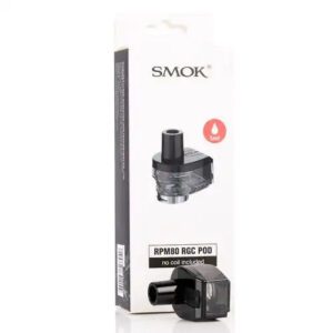 smok_rpm80_replacement_pods_-_rgc_coil_pod_box_1024x.jpg