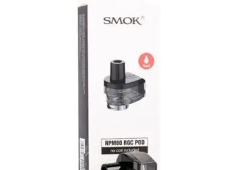 smok_rpm80_replacement_pods_-_rgc_coil_pod_box_1024x.jpg