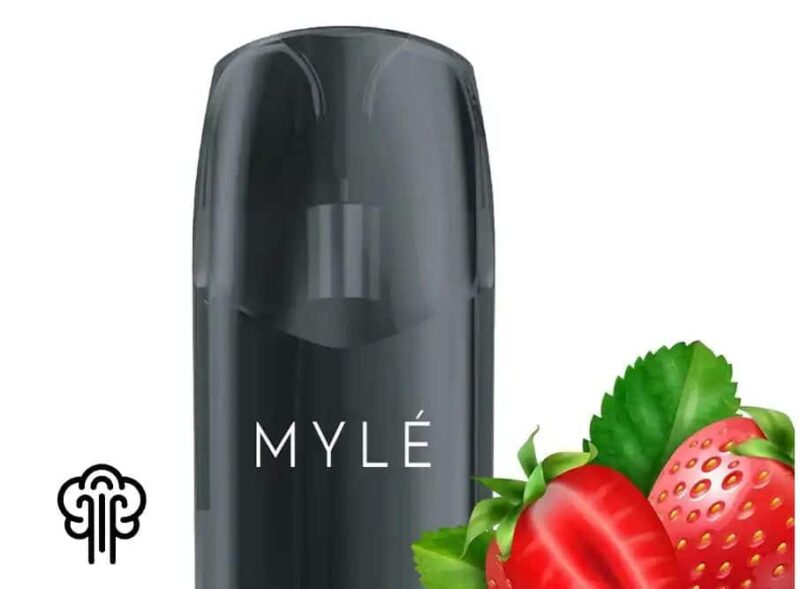 strawberry-slushy-myle-meta-pod_1024x.jpg