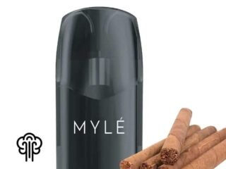 sweet-tobacco-myle-meta-pod_1024x.jpg