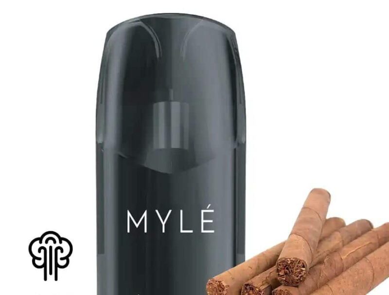 sweet-tobacco-myle-meta-pod_1024x.jpg