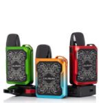 uwell_-_caliburn_gk2_-_pod_system_-_all_colors_1-1_1024x.jpg