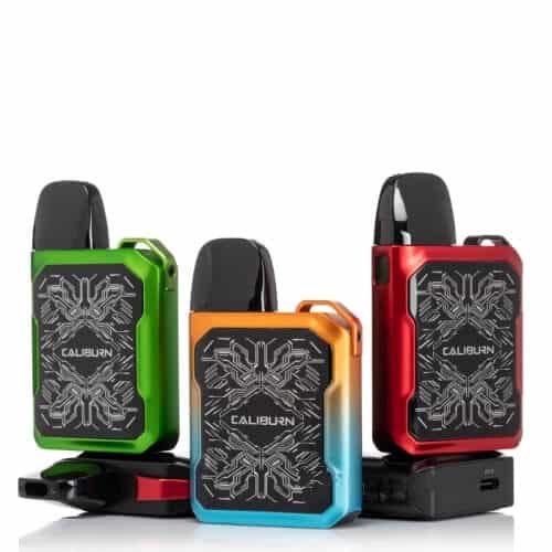 uwell_-_caliburn_gk2_-_pod_system_-_all_colors_1-1_1024x.jpg