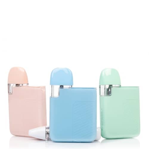 uwell_-_popreel_pk1_-_pod_system_-_all_colors_1-min_1024x.jpg