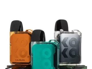 uwell_caliburn_gk2_vision_pod_system_-_all_colors-transformed_1024x.jpg