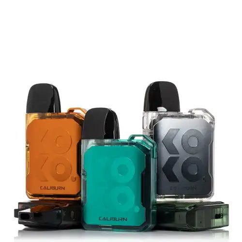 uwell_caliburn_gk2_vision_pod_system_-_all_colors-transformed_1024x.jpg