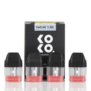 uwell_caliburn_koko_replacement_pods_dubai_1024x.jpg