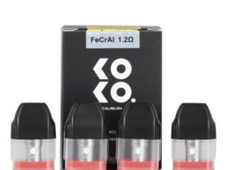 uwell_caliburn_koko_replacement_pods_dubai_1024x.jpg