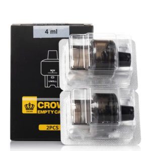 uwell_crown_m_replacement_pods_-_packaging_1024x.jpg