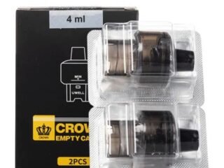 uwell_crown_m_replacement_pods_-_packaging_1024x.jpg