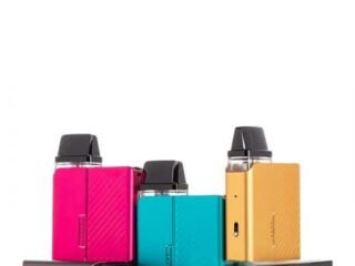 vaporesso_-_xros_nano_-_pod_system_-_all_colors-1_1024x.jpg