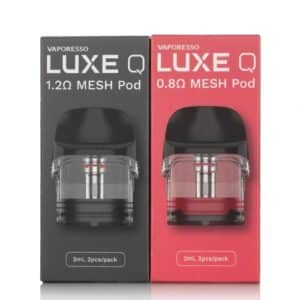 vaporesso_luxe_q_pods_in-dubai_boxes_1024x.jpg