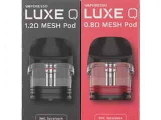 vaporesso_luxe_q_pods_in-dubai_boxes_1024x.jpg